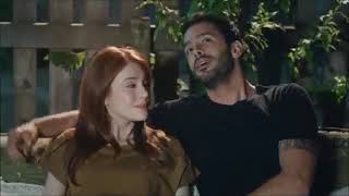 حالات واتس تامر حسني الله شاهد Mp3