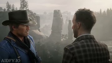 AIDFY 3D Game Generator – Build Stunning 3D Games with AI | No Code, Lifetime Access Needed