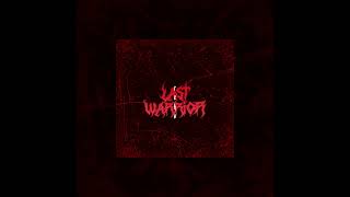REKOMANE666 - LAST WARRIOR