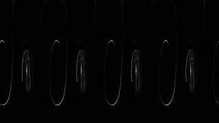 Stream Merged 3d 360 test injected