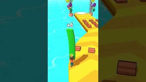 Shortcut Run All Levels GamePlay