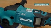 Bosch Gbh 18 V 26 Gbh 18 V 26 F Cordless 18 Volt Sds Rotary Hammers Youtube Bosch Gbh 18 V 26 Gbh 18 V 26 F Cordless 18 Volt Sds Rotary Hammers Youtube