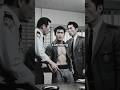 The Heartbreaking True Story of Iwao Hakamada: 45 Years of Injustice