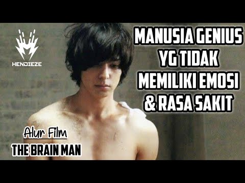 Video: Jenius Dan Penjahat. Terobsesi Dengan Suara. Bagian 2. Senjata Pembalasan