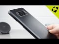 Top 5 Slim Samsung Galaxy S8 Plus Cases