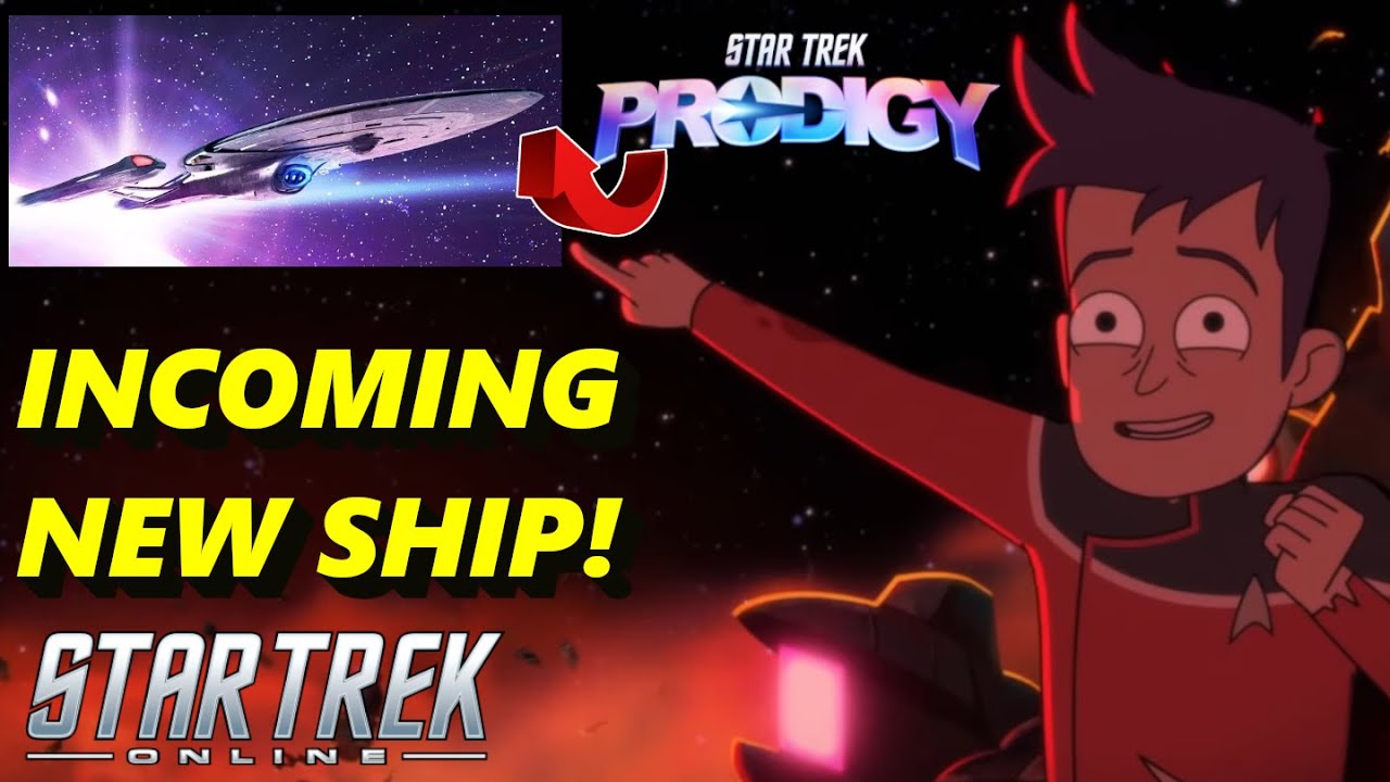 LEAKED INCOMING SHIP / BONUS MARKS EVENT / PATCH NOTES / KEY & LOBI SALE / 20% SHIP SALE