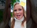 och i så fall när #trend