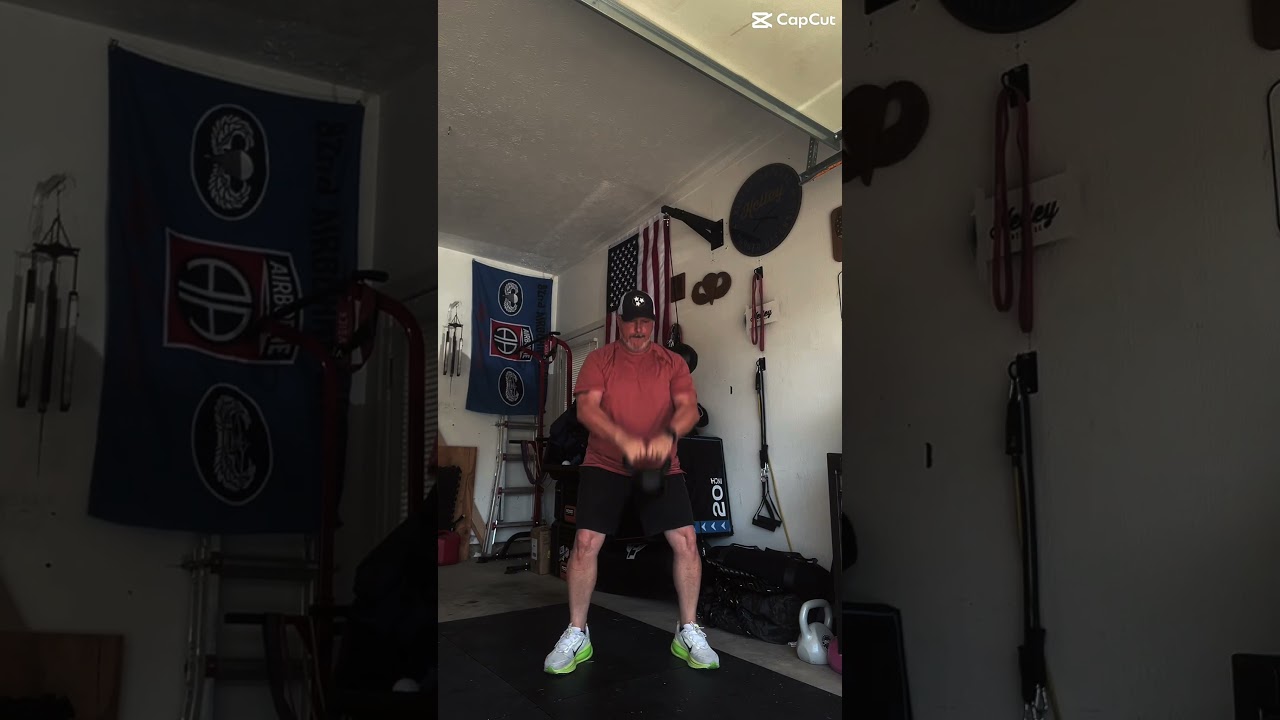 Show Up! Www.kelleydefense.cm Kelley Defense 