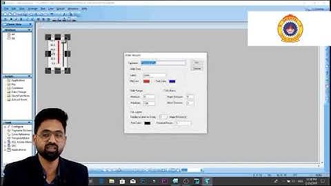 SCADA,Prof.Kuldeep Mishra