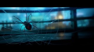 WIDOWMAKER |【COVER】 K/DA - VILLAIN【Moona Hoshinova】