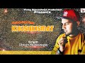 Releasing Time Khushkismat || Thony Gurusahaiya || @Thony-Gurusahaiya-Production || New Masih Song