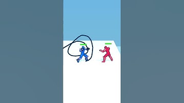 new Draw action game 2025/subscribe