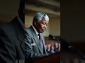 Nalsan Mandela Famous English Motivational speech Video #motivation #amarica #inspiration #inspire