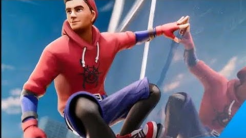 Spider-man Fiter Part 2 Android Gameplay (Ios Spider Fighting Game ll Advance 