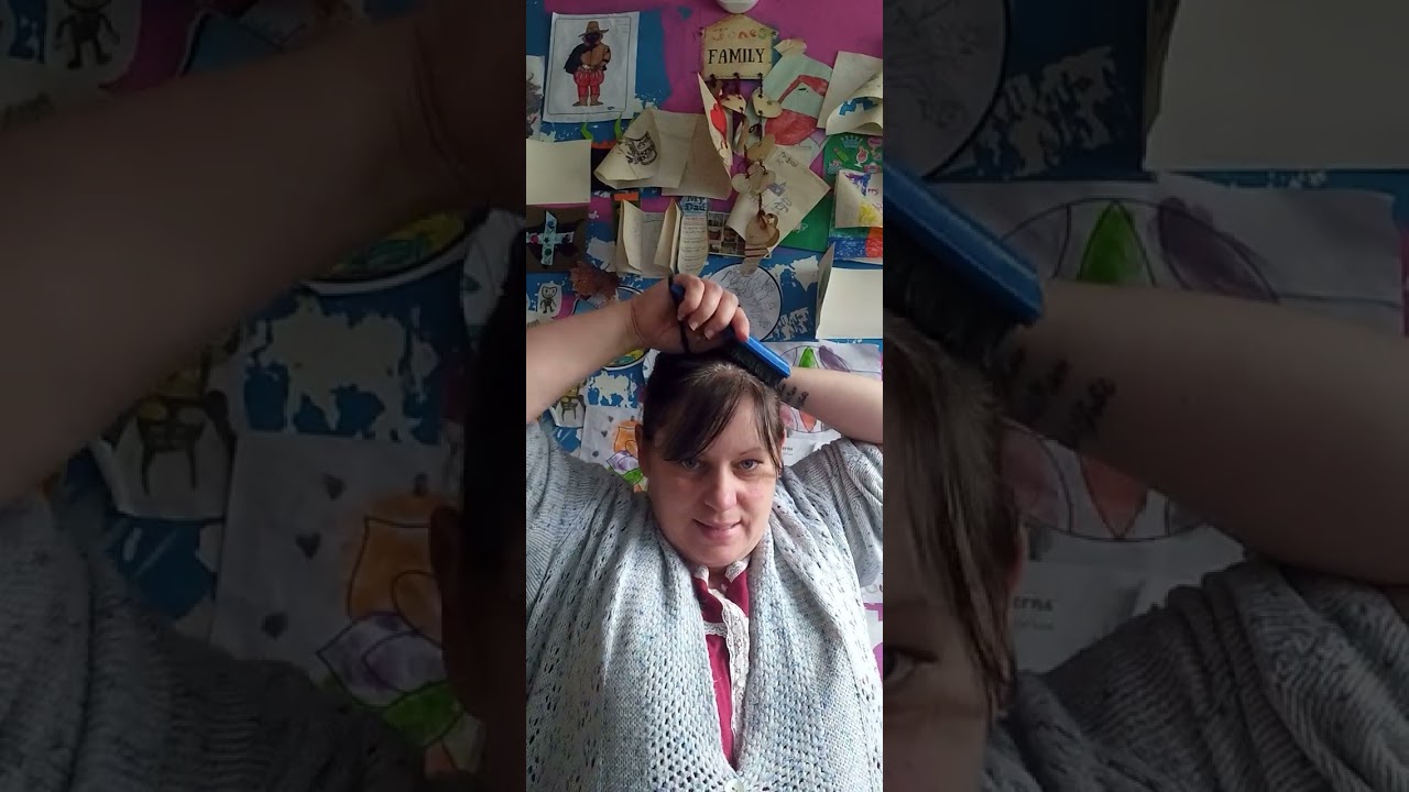 1st trimester pregnancy update BABY NUMBER 6