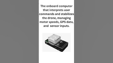 #dronefc #autopilot #drones #cubeorange #cuav #speedybee #pixhawk #ardupilot #betaflight4