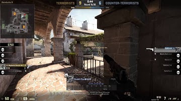 1 Bullet USP-S Clutch