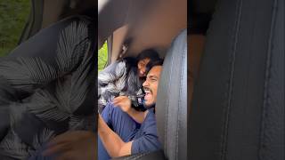 ന ഫരണടൽ ഇരനന തട കടതലണ