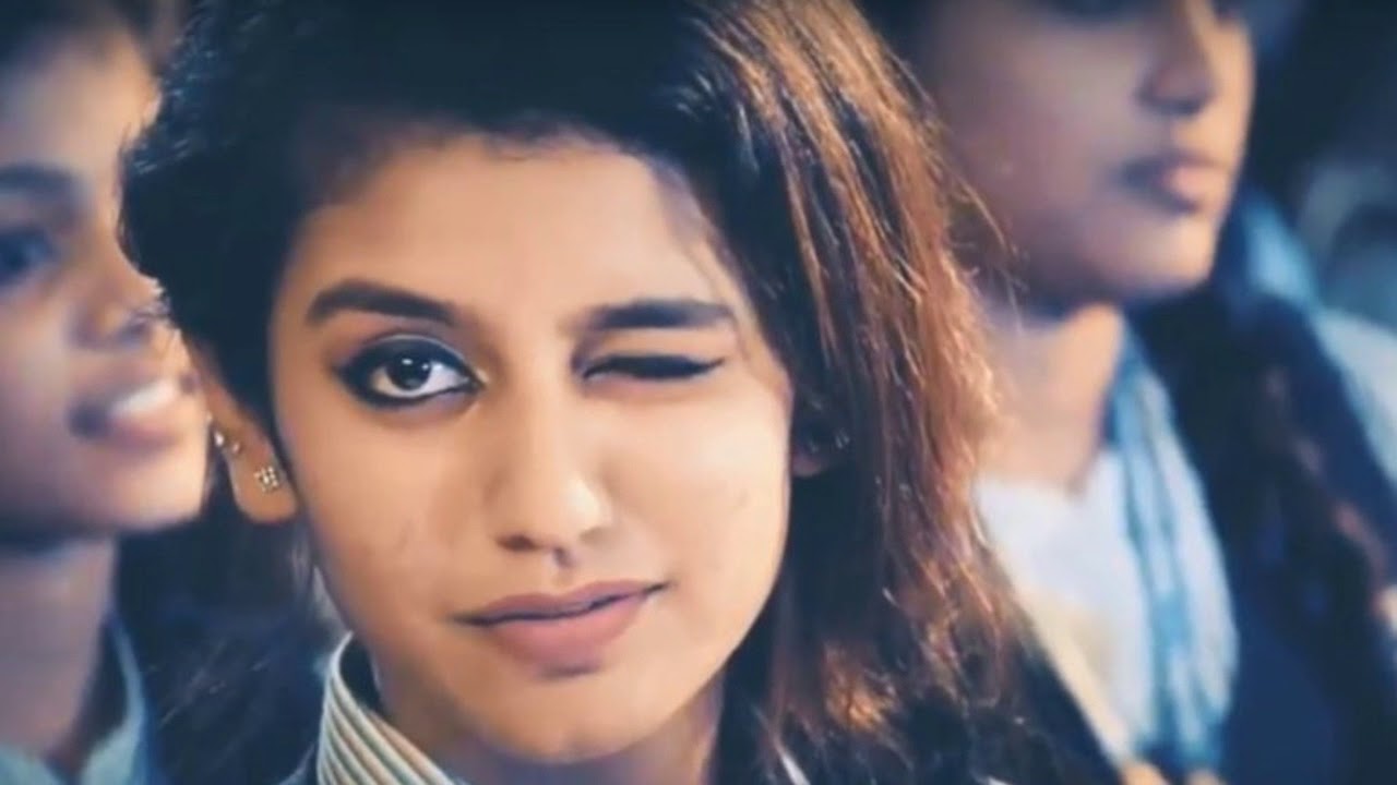 Most romantic flute ringtone