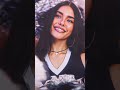 Madison Beer edit 👅 #edit #editor #madison  #madisonbeer #fyp #shorts #subscribe #trendingedits