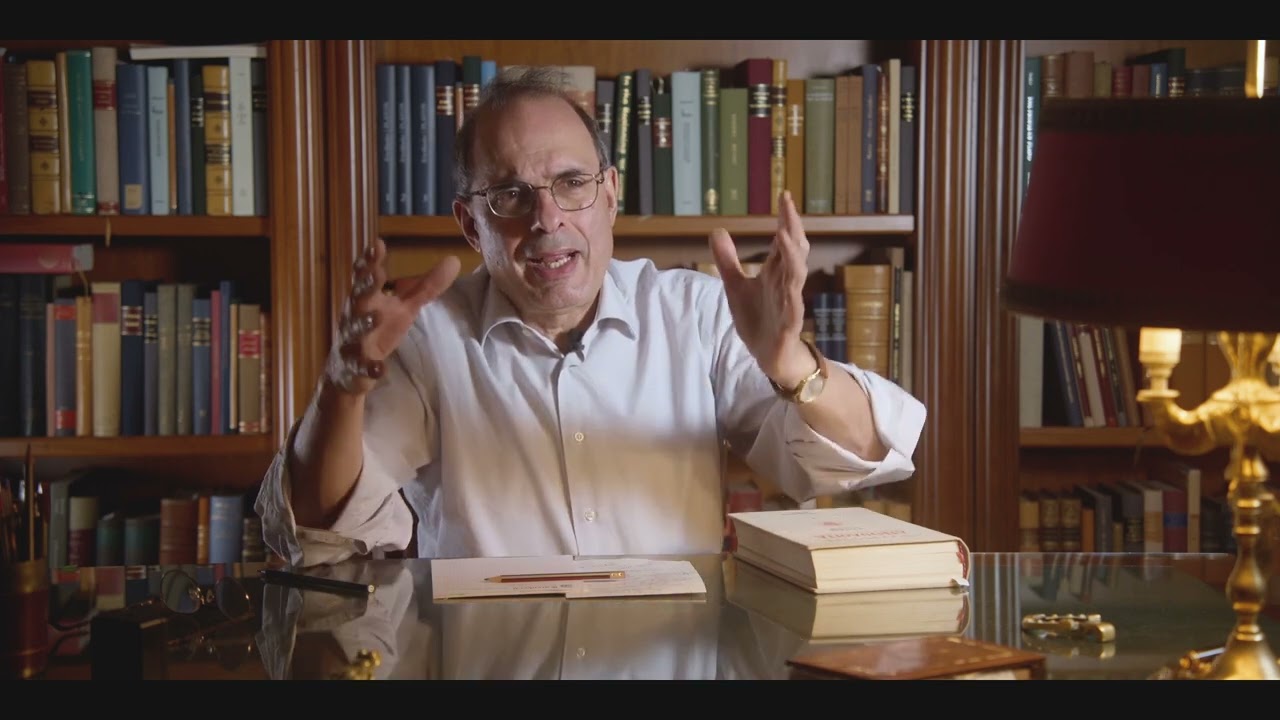 Σήμερα: παιδεία καὶ γλῶσσα: Ἱστορία τῆς νέας ἑλληνικῆς γλώσσας