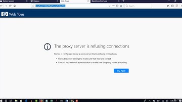 InterLeave Controller Usage on Jmeter tests