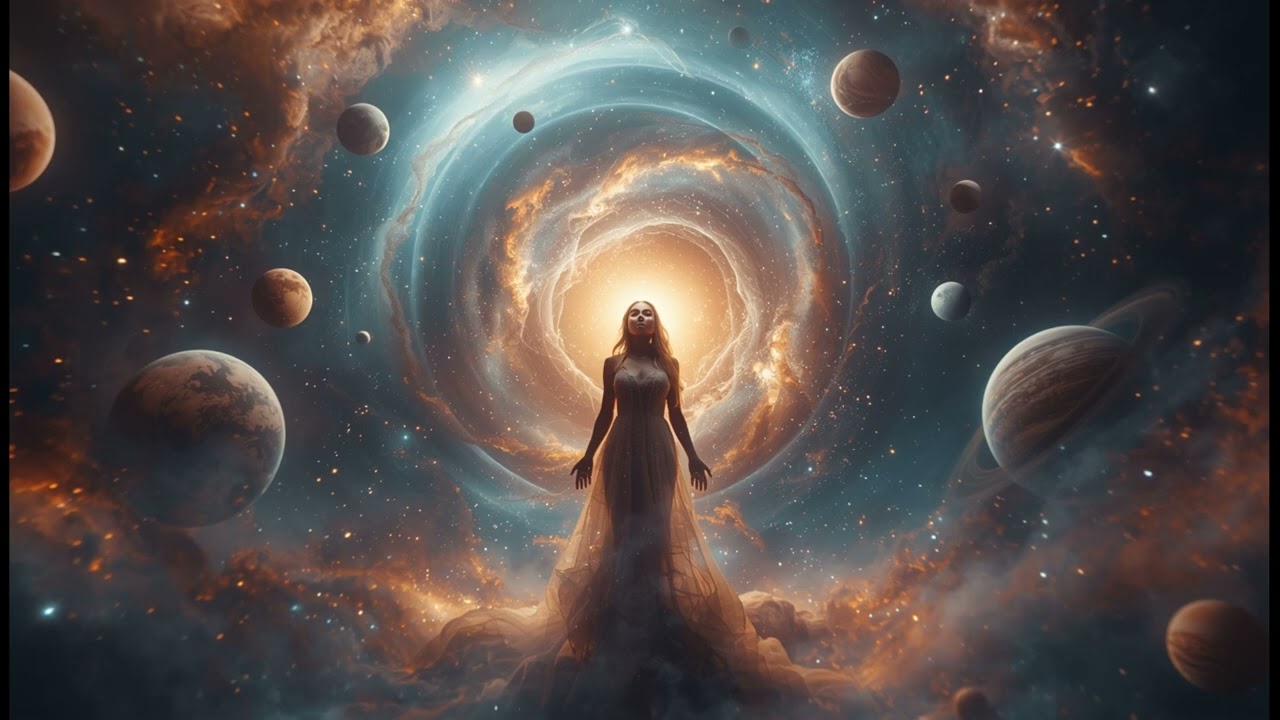 ТРИ СИЛЫ . НАДЕЖДА ВЕРА И ЛЮБОВЬ