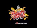 Mix salsa romantica exitos 2015  aleckz tellez seor de la salsa