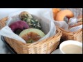 作業用、勉強用ジャズ＆ボサノバBGM ！カフェMUSIC！！JAZZ＋BOSSAで効率UP！