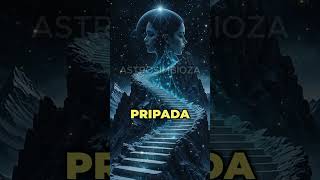 VODOLIJA: Kad ona ode, povratka nema ♒️ #horoskop