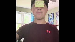 Celebrity HACKERMAN part 2 Profile
