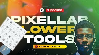 Simple Guide To The Mastery Of The - Lower Tool O3