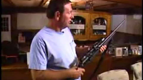 NRA: The Untold Story of Gun Confiscation After Ka...