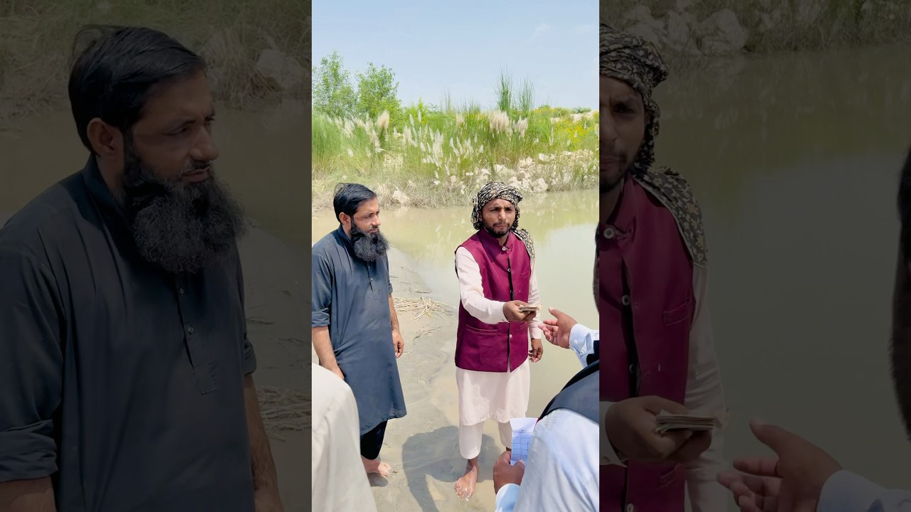 Game ulti pargai leny k deny pr gay | funny video