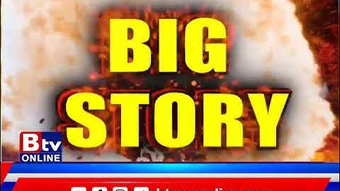 ಇದು ಸ್ಯಾಂಡಲ್​​ವುಡ್​ಗೆ ಶಾಕ್​​ ಕೊಡುವ ಸುದ್ದಿ..ಜೈಲು ಸೇರ್ತಾರಾ ಸ್ಯಾಂಡಲ್​​ವುಡ್​ನ ಫೇಮಸ್​ ನಟಿ..?