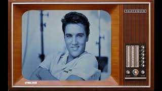 Download Lagu Elvis Presley - Doncha think it´s time [spankox remix] MP3