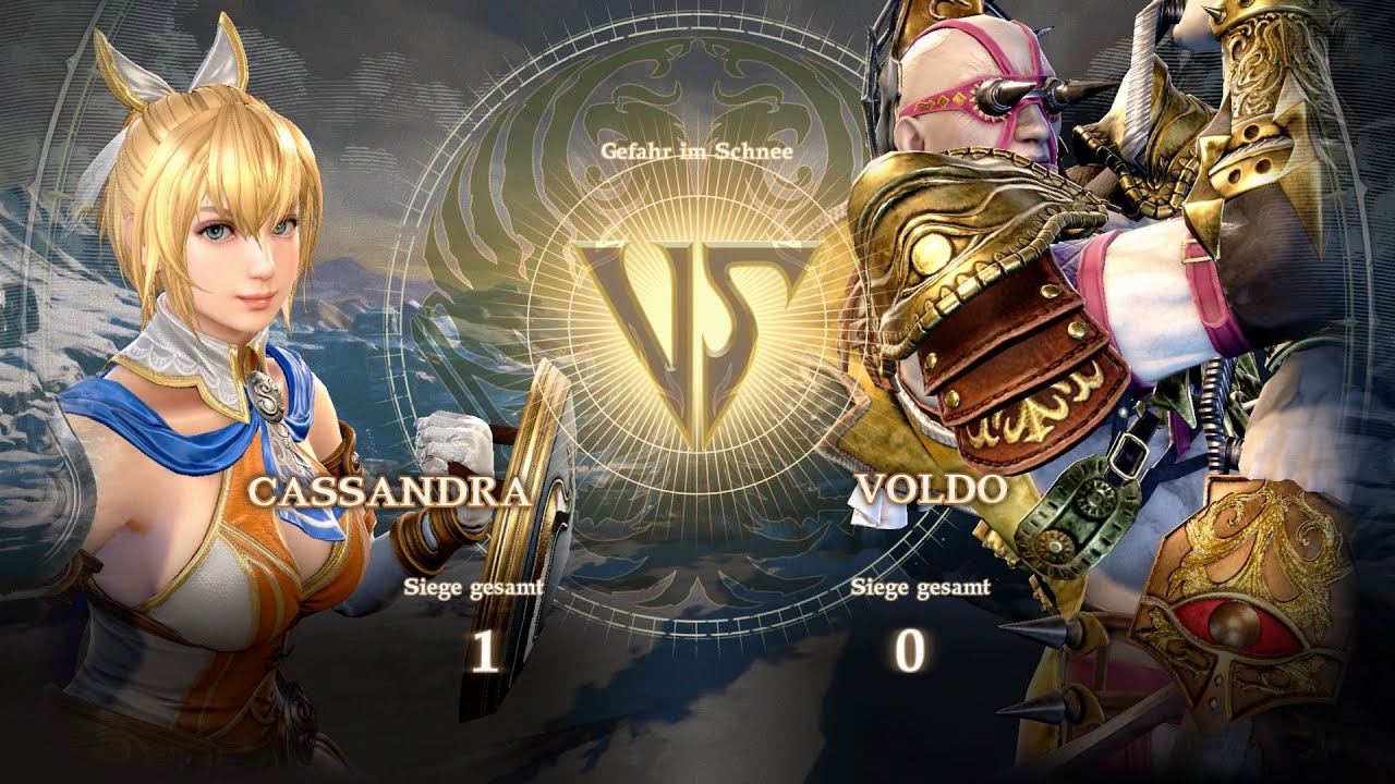 soul calibur vi voldo