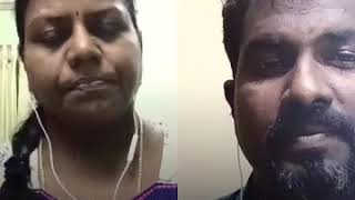 Devan Kovil Deepam Ontru....