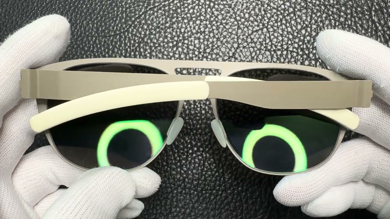 マイキータ MYKITA｜NO.1 SUN EDMUND COL174｜マイキータのシート 