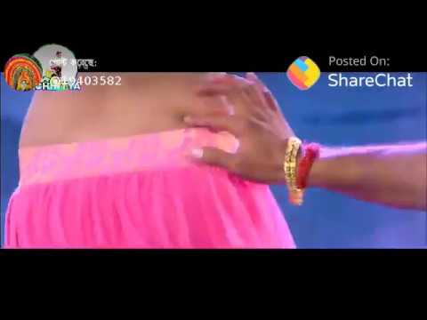PURULIA LOVE WHATSAPP STATUS AAJKE DITEI HOBEK In Bangla FORWAR TO GET BACK AND THE WHATSAPP STATUS