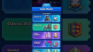 clash royale code #avee_player #remix #funk #anime