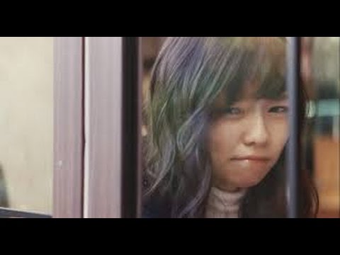 AKB48の新曲「Green Flash」の初動売上が低調 ミリオン記録途絶える?