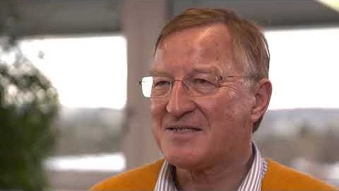 Security and Privacy for Big Data - Part 2 - Learn Data Management