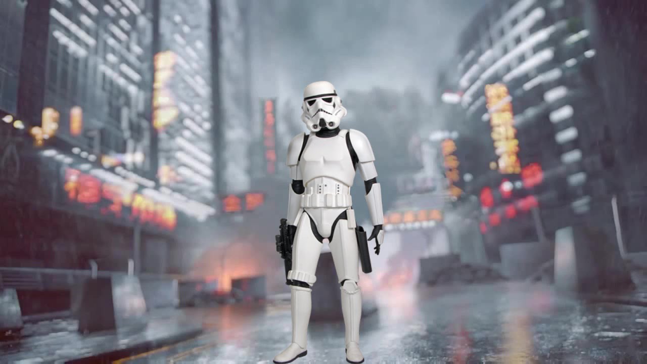 Они не могут ПОПАСТЬ!!! (BF 4)