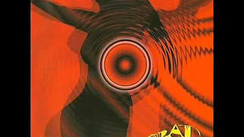 Bruk Out Riddim 1999 (Dave Kelly Madhouse Records)...