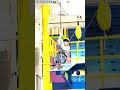 トンデミのアクティビティで遊ぶ flumpool _その1 #Shorts
