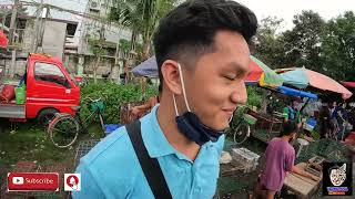 BOCAUE PET MARKET UPDATE | PETS FOR SALE VERY CHEAP! | PRICE GUIDE SA TIANGGE NG MGA HAYOP! vlog#491