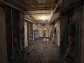 Converting My Creepy Basement into a Private Cinema! 🍿🎬