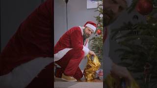 Can government take your Christmas gifts?