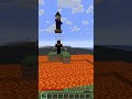 Minecraft Mob Guess 1 #minecraft